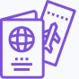 Image of Best migration consultant in Thodupuzha offering professional immigration support to Canada, Australia, and Europe. Authored by Intelligent Immigration